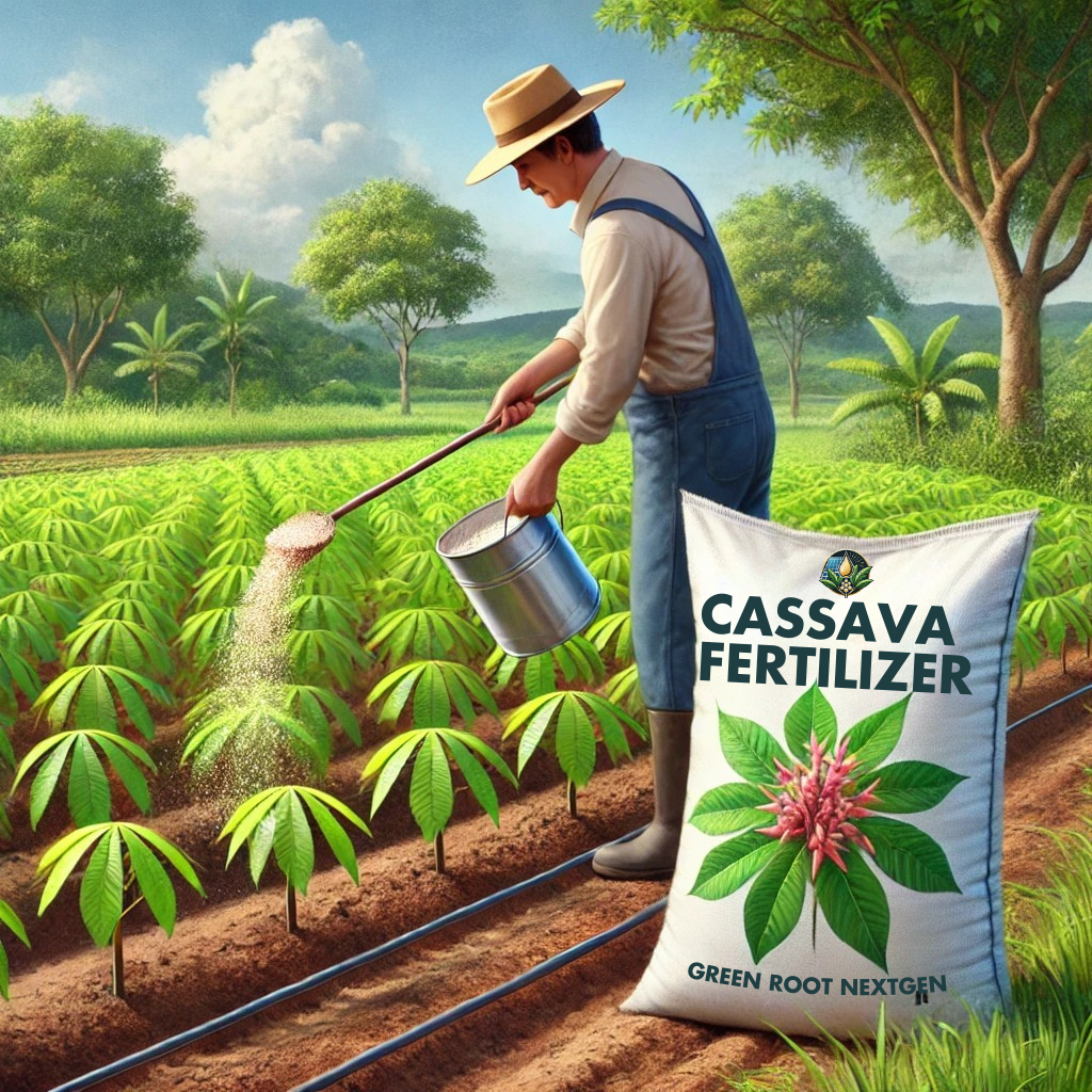 CASSAVA FERTILIZER NAME EDITED(1)